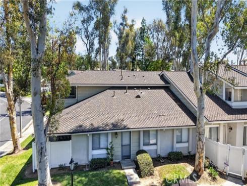 2374 Coventry , Fullerton, CA