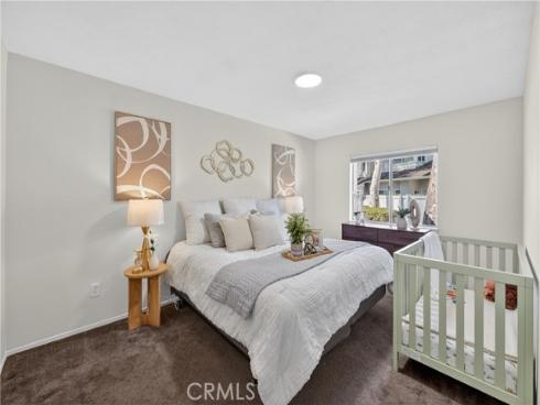 2374 Coventry , Fullerton, CA