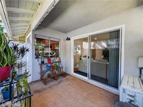 2374 Coventry , Fullerton, CA