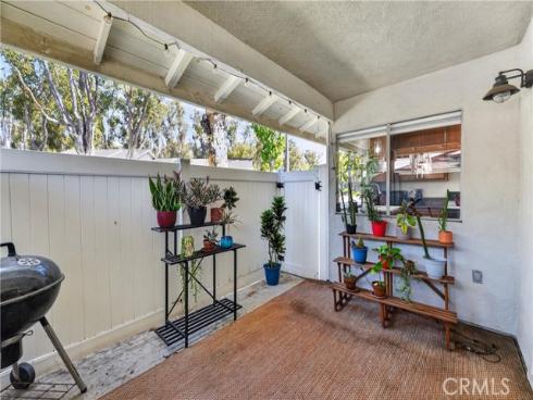 2374 Coventry , Fullerton, CA