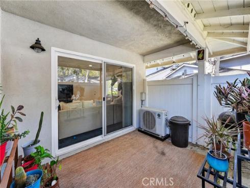 2374 Coventry , Fullerton, CA