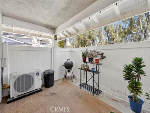 2374 Coventry , Fullerton, CA