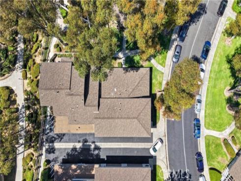 2374 Coventry , Fullerton, CA