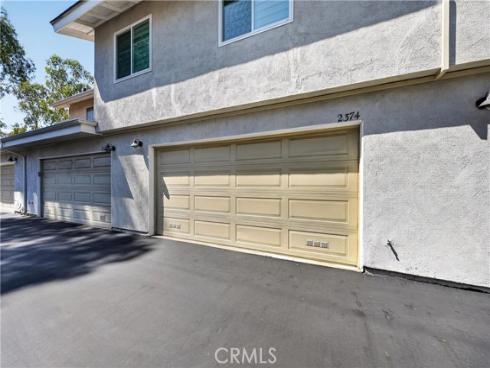 2374 Coventry , Fullerton, CA