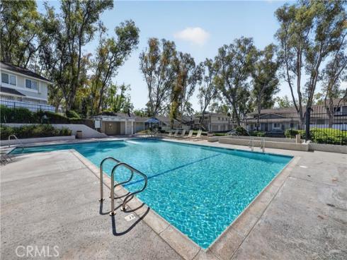 2374 Coventry , Fullerton, CA