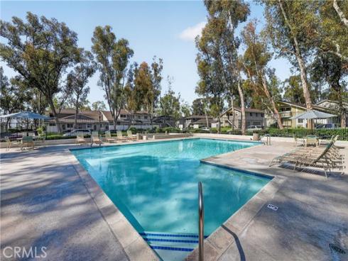 2374 Coventry , Fullerton, CA