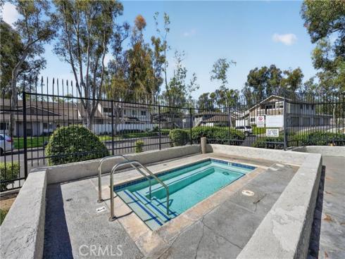 2374 Coventry , Fullerton, CA
