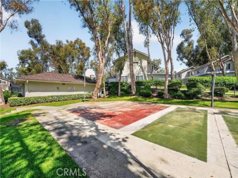 2374 Coventry , Fullerton, CA