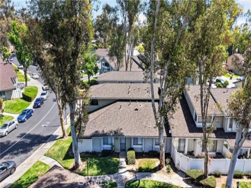 2374 Coventry , Fullerton, CA
