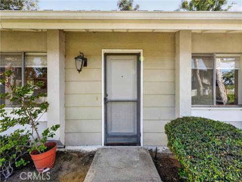 2374 Coventry , Fullerton, CA