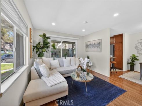 2374 Coventry , Fullerton, CA