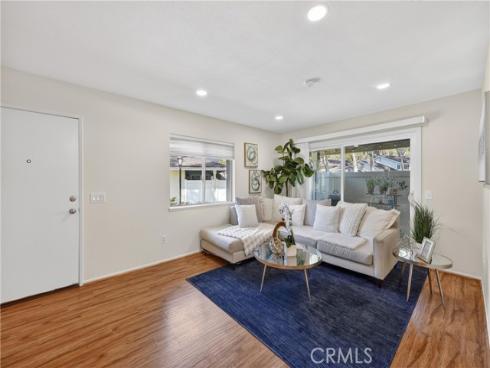 2374 Coventry , Fullerton, CA