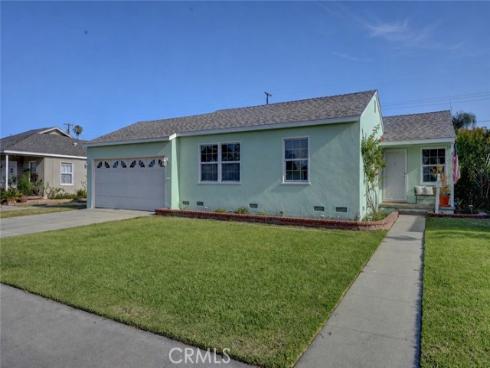 2101 W. Ash