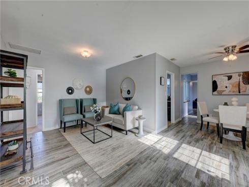 2101 W Ash , Fullerton, CA