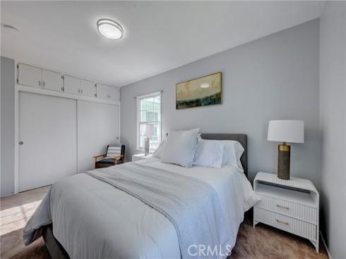 2101 W Ash , Fullerton, CA