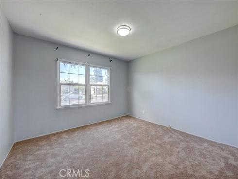 2101 W Ash , Fullerton, CA