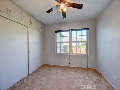 2101 W Ash , Fullerton, CA