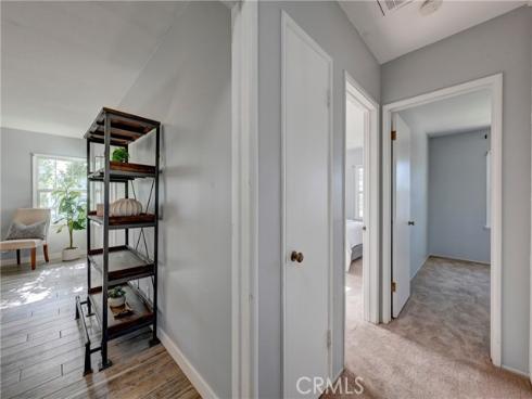 2101 W Ash , Fullerton, CA