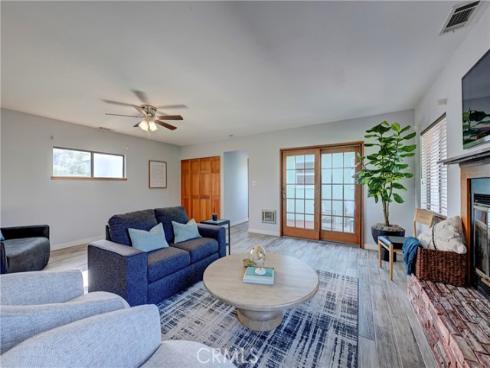 2101 W Ash , Fullerton, CA