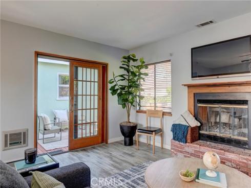 2101 W Ash , Fullerton, CA
