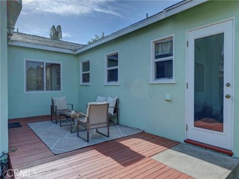 2101 W Ash , Fullerton, CA