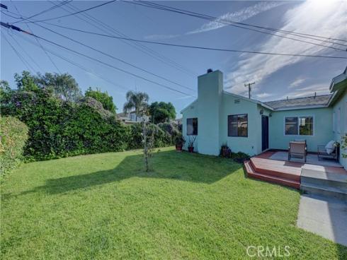 2101 W Ash , Fullerton, CA