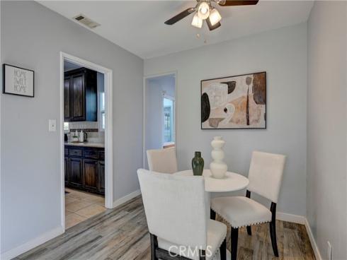 2101 W Ash , Fullerton, CA