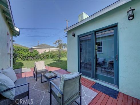 2101 W Ash , Fullerton, CA