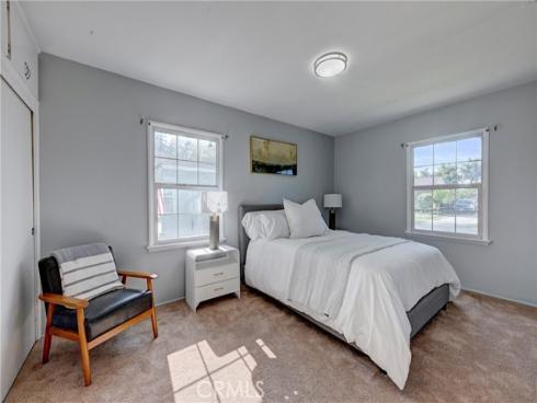 2101 W Ash , Fullerton, CA