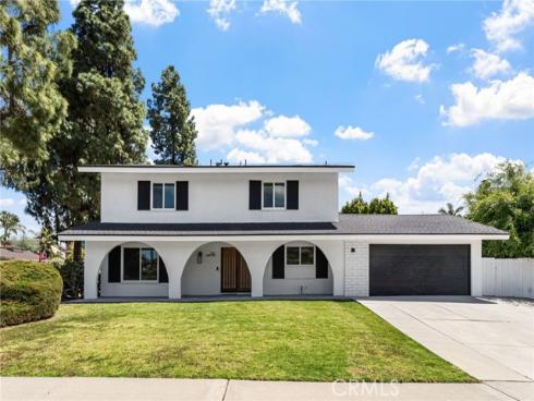 1516 Sunset Lane