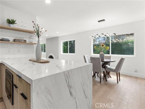 1516 Sunset Lane, Fullerton, CA