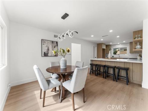 1516 Sunset Lane, Fullerton, CA