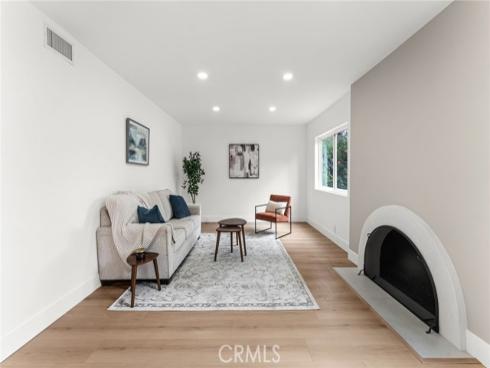 1516 Sunset Lane, Fullerton, CA