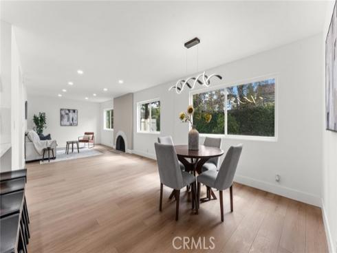 1516 Sunset Lane, Fullerton, CA