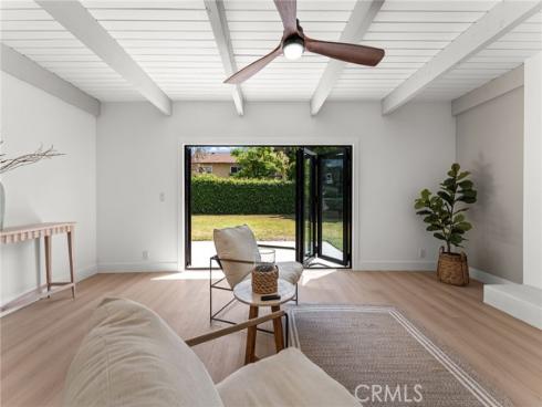 1516 Sunset Lane, Fullerton, CA