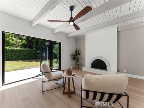 1516 Sunset Lane, Fullerton, CA