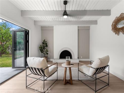 1516 Sunset Lane, Fullerton, CA