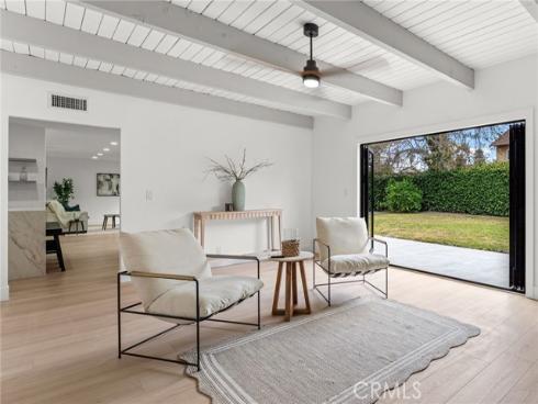 1516 Sunset Lane, Fullerton, CA