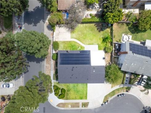 1516 Sunset Lane, Fullerton, CA