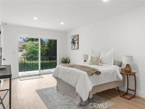 1516 Sunset Lane, Fullerton, CA