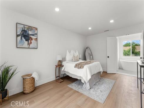 1516 Sunset Lane, Fullerton, CA