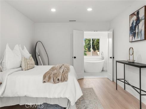 1516 Sunset Lane, Fullerton, CA