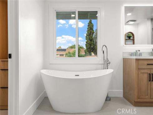 1516 Sunset Lane, Fullerton, CA