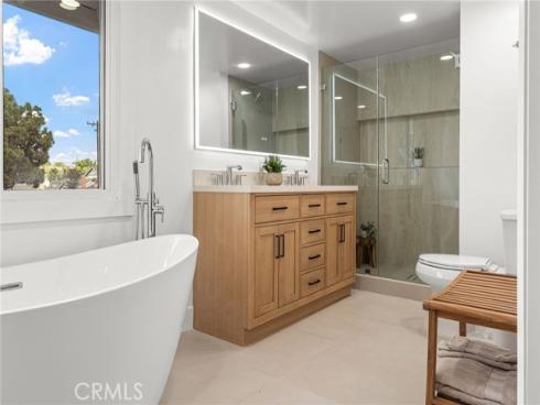 1516 Sunset Lane, Fullerton, CA