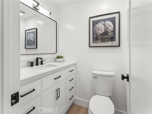 1516 Sunset Lane, Fullerton, CA