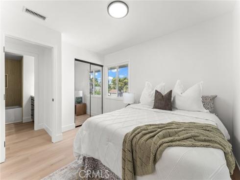 1516 Sunset Lane, Fullerton, CA