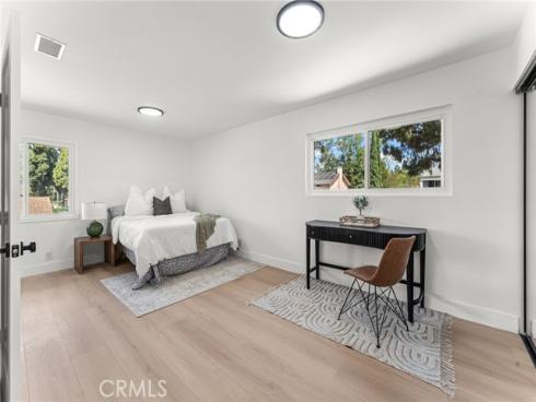 1516 Sunset Lane, Fullerton, CA