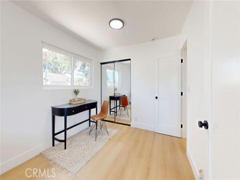 1516 Sunset Lane, Fullerton, CA