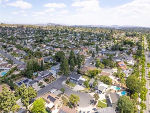 1516 Sunset Lane, Fullerton, CA