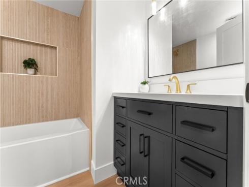 1516 Sunset Lane, Fullerton, CA